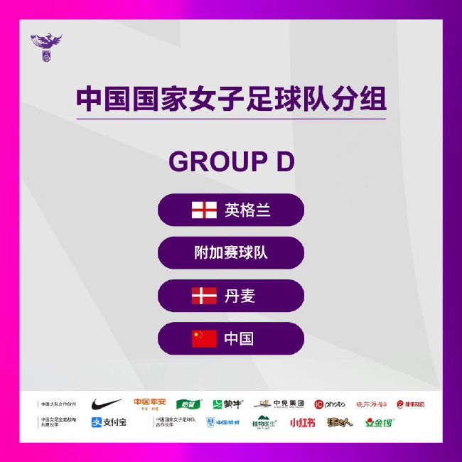 在巴黎，姆巴佩没有能够竞争金球奖或者世界最佳球员，同时他的职业生涯水平也有所下降。